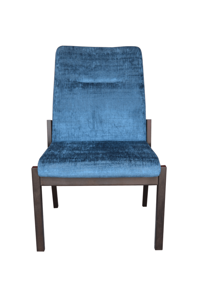Stuhl bzw. Sessel